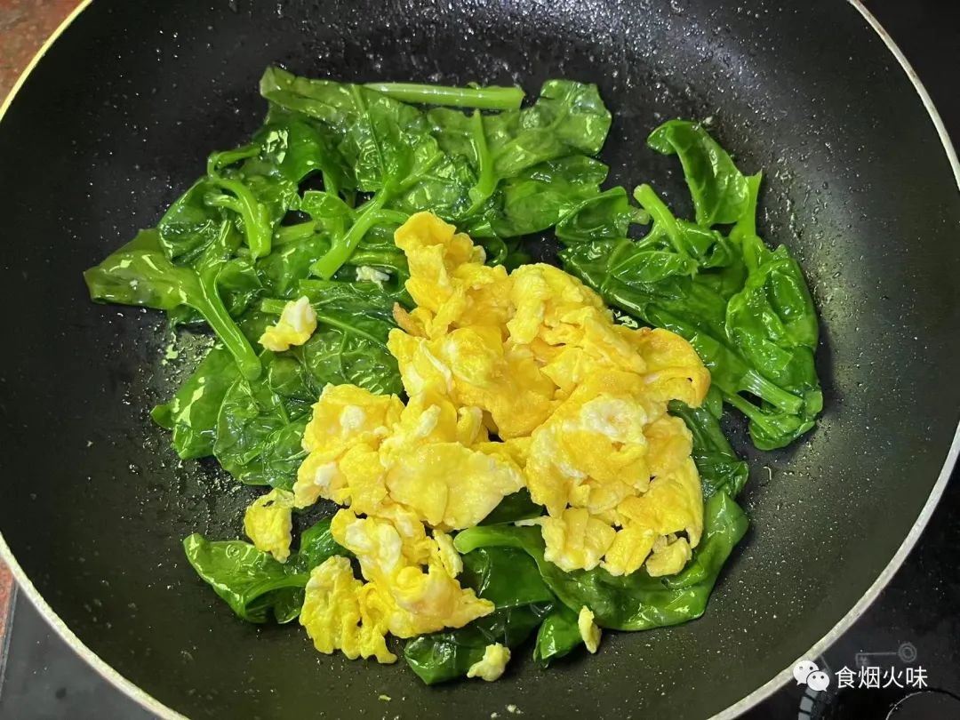 降血压补钙的食物,什么食物降血压补钙最好