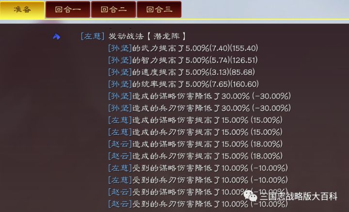 十大啼笑皆非游戏bug,五种诡异的bug