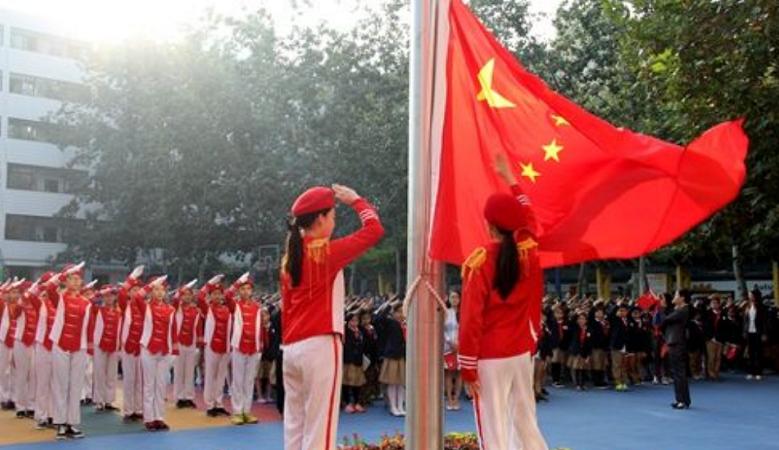 2004湖南女教师被害案,美丽女教师死亡案