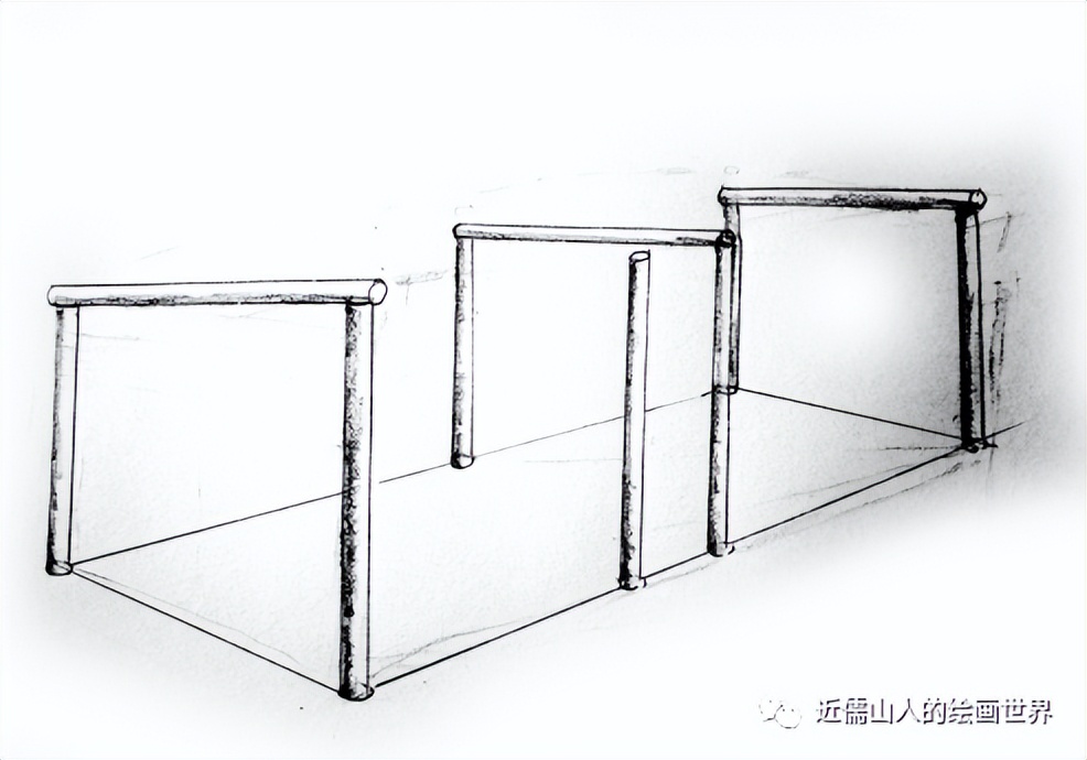 唐山抗震救灾时的回忆,唐山地震后简易房时代