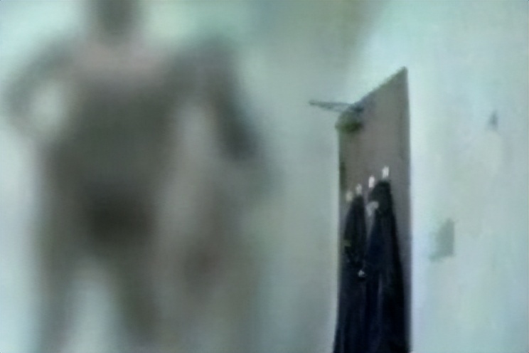 酒店成三级片现场，*拍偷**视频按刺激程度标价，高清镜头一览无余