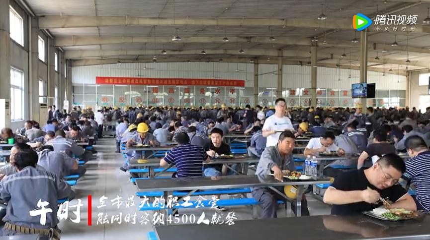 江苏工业经济总量排名,江苏哪几个城市制造业比较发达