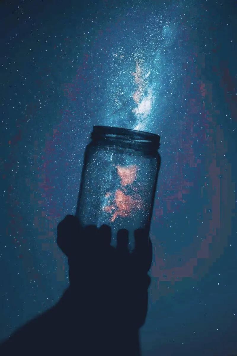 庄子名言哀莫心死,哀莫大于心死原文庄子