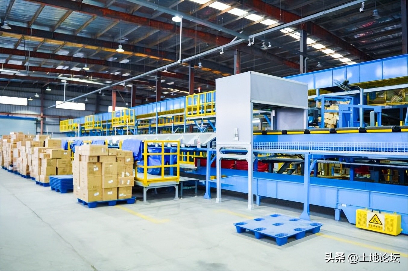 2023年物流快递停运时间表格,京东快递2023年停运时间