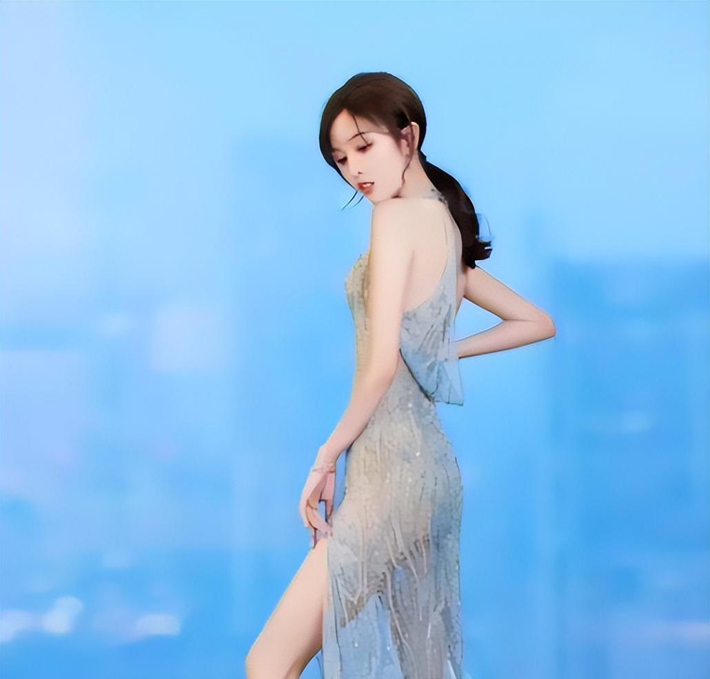 隋棠和王心凌现状,隋棠和王心凌关系