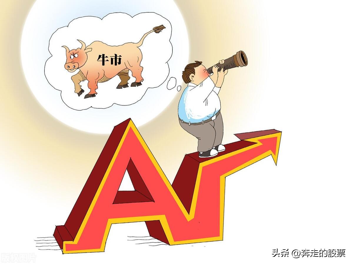 12.27大盘走势预测和分析,a股明天9月1日大盘走势预测分析