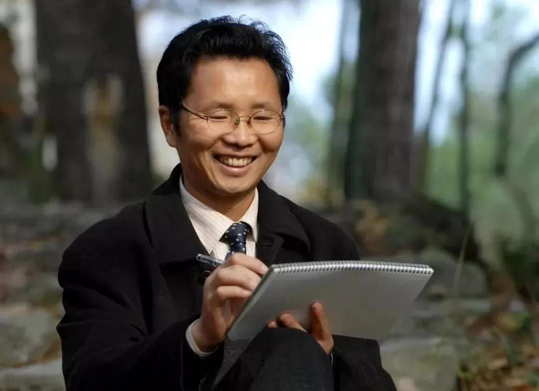 赵宗彪《木上江南》：刻刀下的四季弦歌