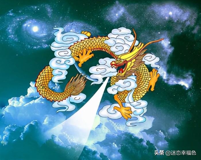 蛇博士完整版,蛇博士烙铁头