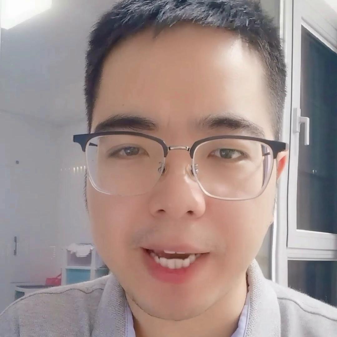 汉高乐泰强力胶,汉高瞬干胶