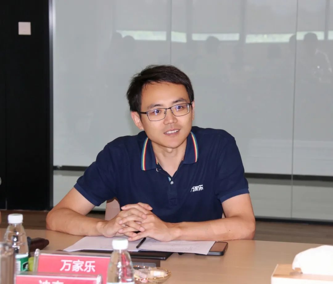 商会二届五次会员大会,商会第三届第一次会长扩大会议