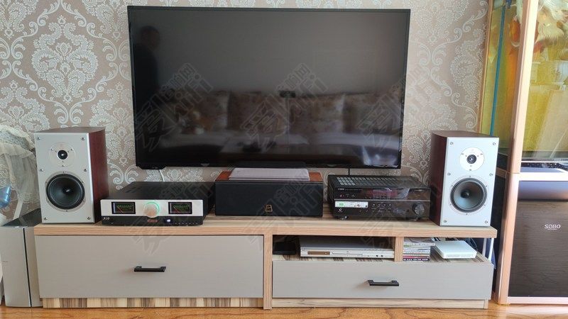 玩音响是什么境界,玩音响设备怎么样玩才是正确的