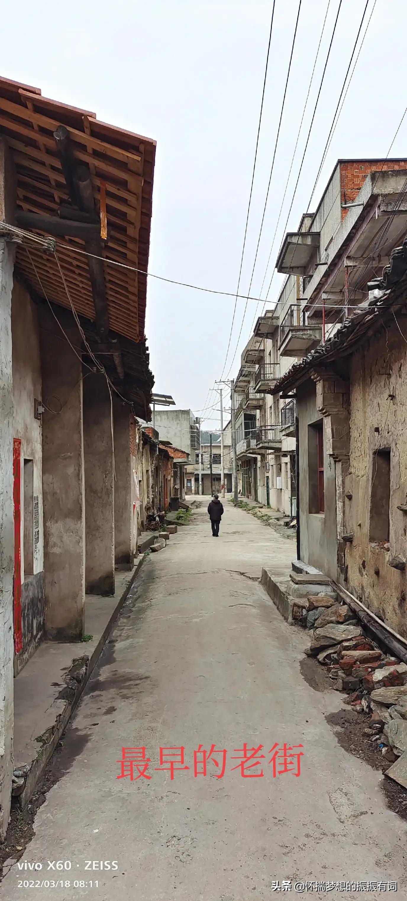 曾经辉煌没落后又重新崛起的产品,曾经的辉煌如今只剩下没落