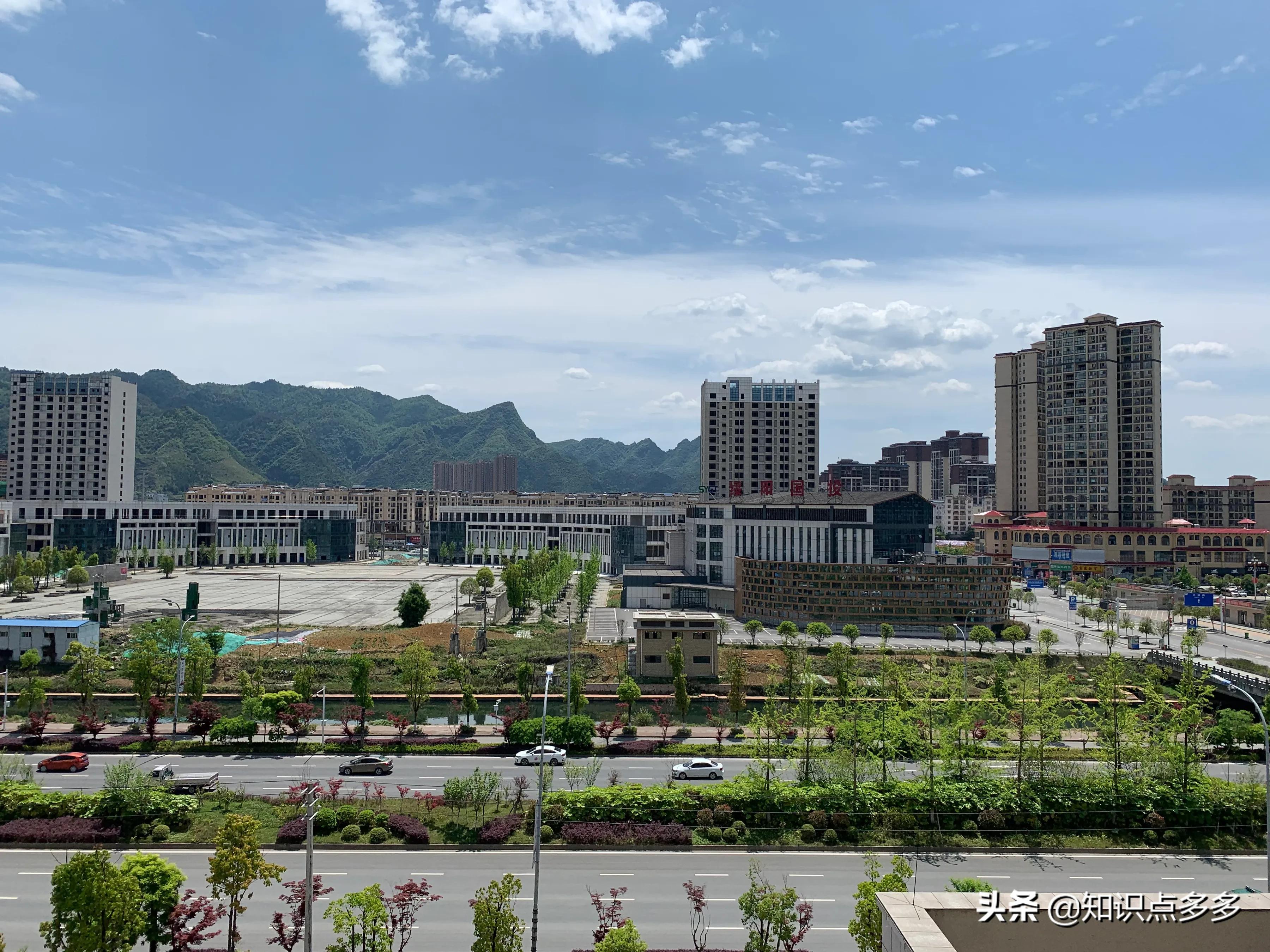 黑羊效应到底该如何解决,黑羊效应的意思