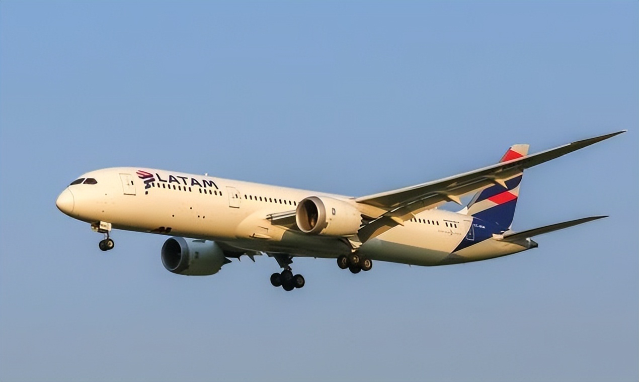 90后福建女子在柬埔寨,柬埔寨女孩被侵害