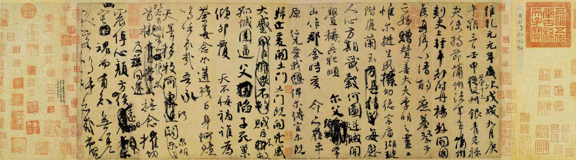 故宫的文物好多都在台北,故宫多少藏品在台北