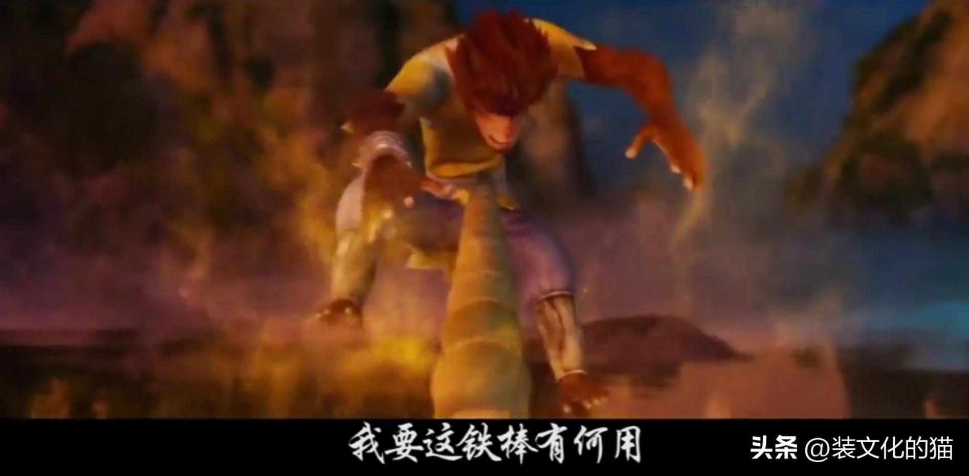 那夜第一次的尴尬经历，他说他的“第一次，加起来不到三分钟”