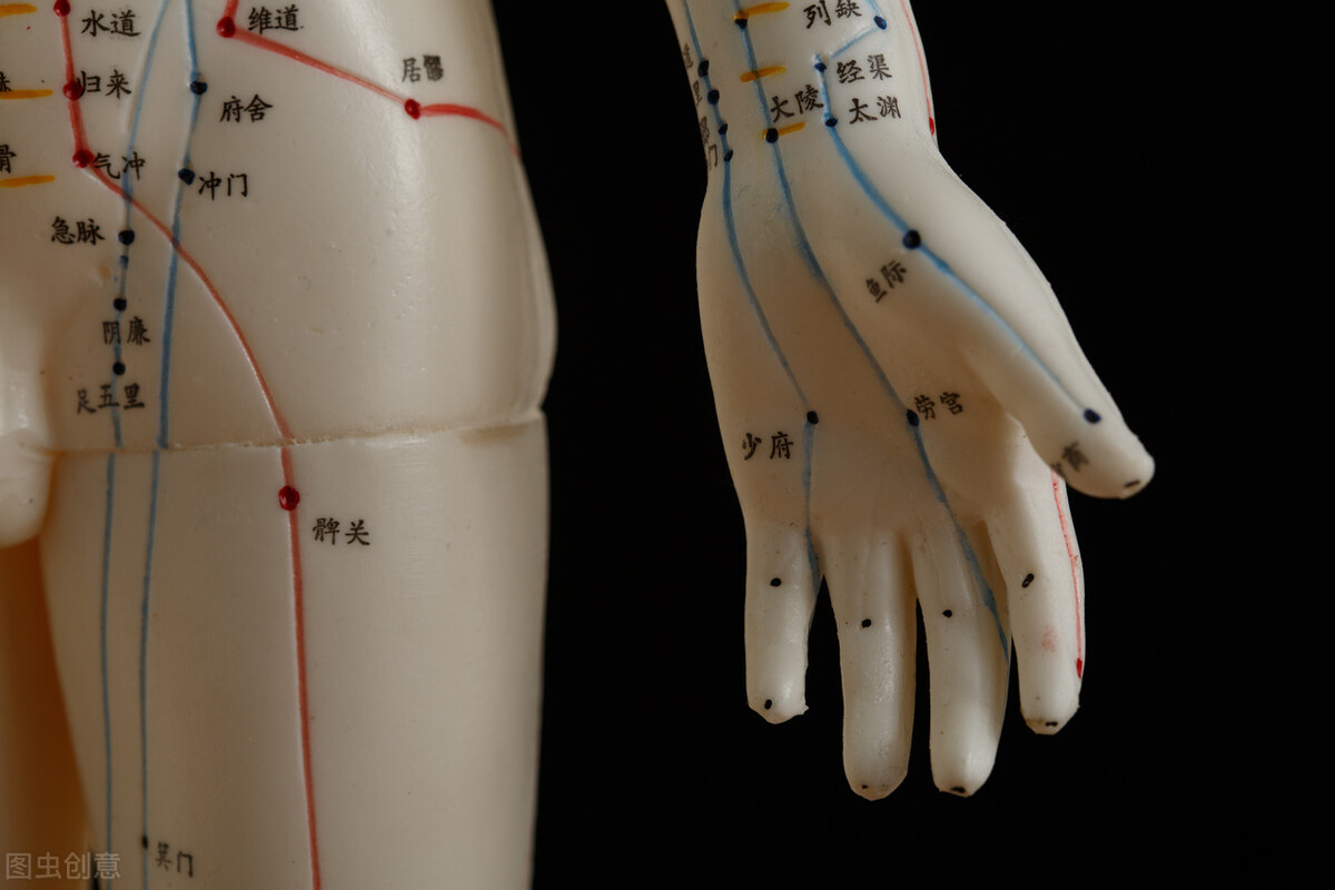 随手一贴就完事？贴膏药勿随意