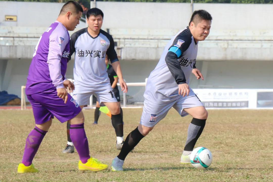 2023广东省篮球赛中山球员名单,2024中山新春篮球赛各队球员名单