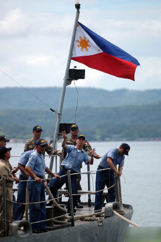 我国斥资300亿建造的人工岛,南海人工岛耗资百亿