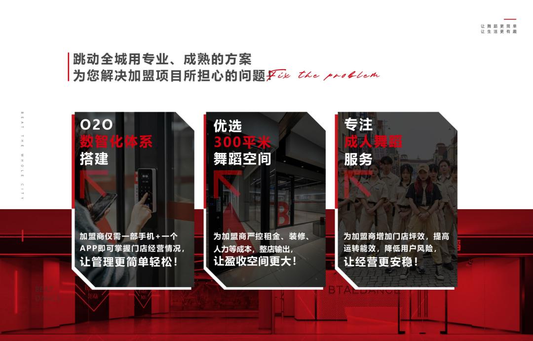 舞蹈行业前景分析,舞蹈行业的市场前景