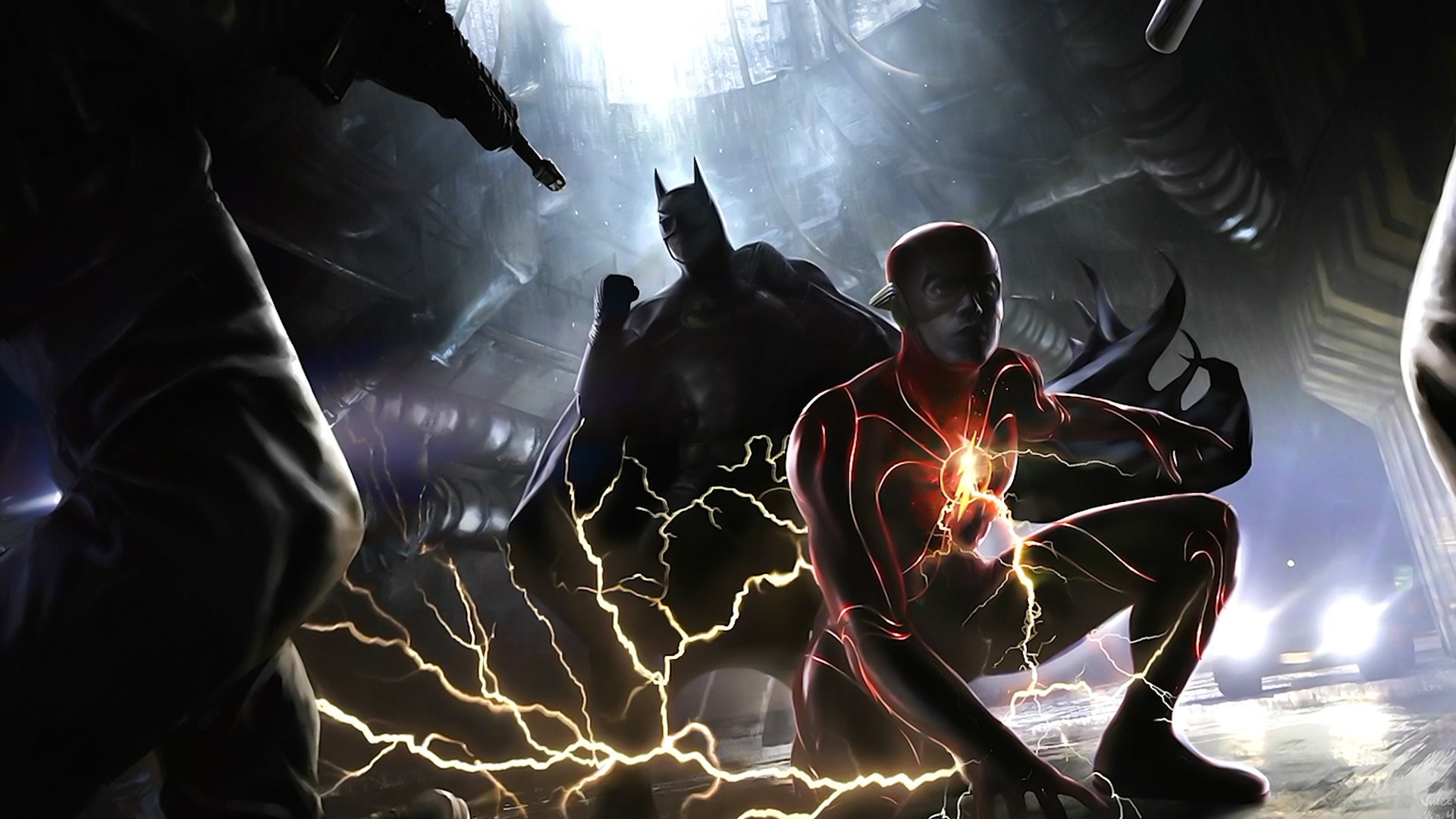 好莱坞漫威英雄电影有哪些,漫威十大经典电影排名