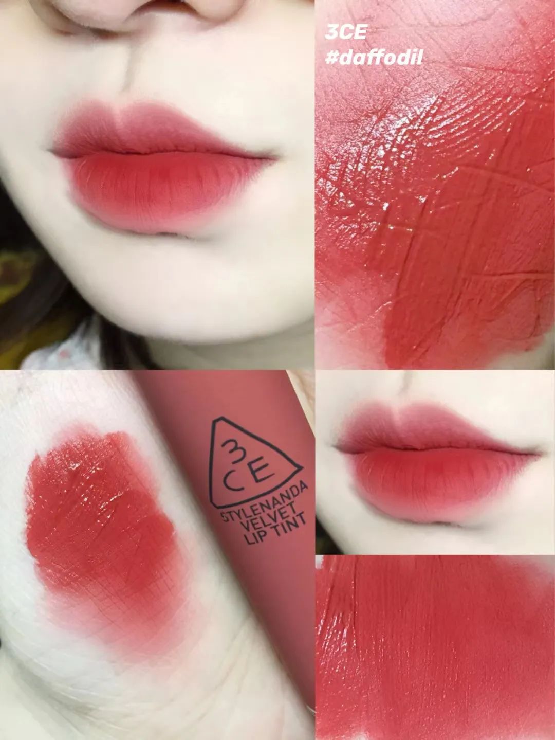 杨超越整过容吗,杨超越有没有整过容