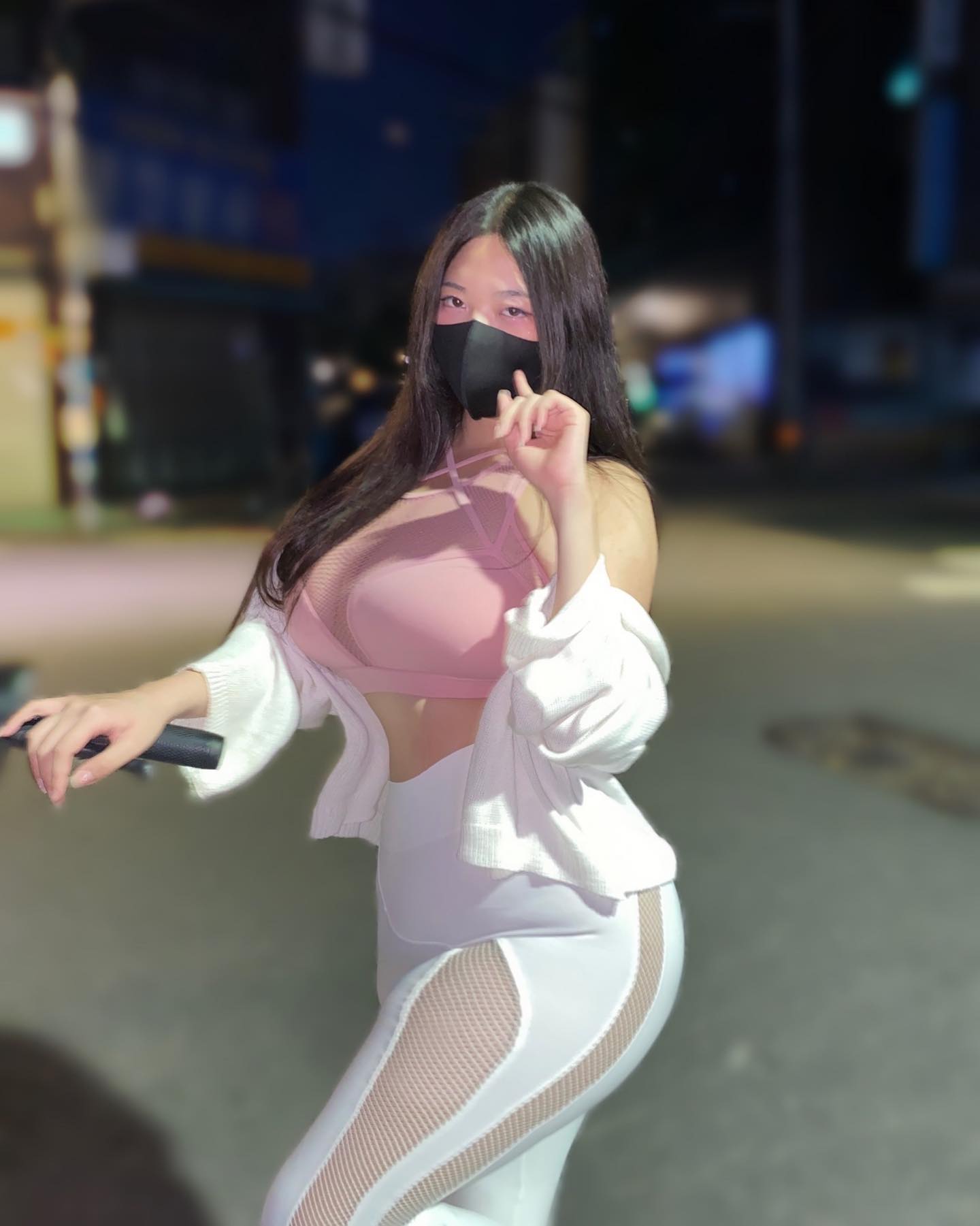 韩国留学办理旅游签证,韩国留学办理旅游签证需要多久