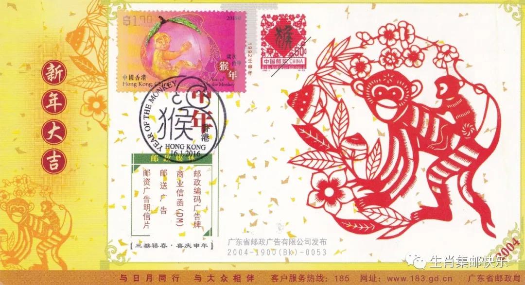 值得收藏的收藏卡,值得收藏实体卡