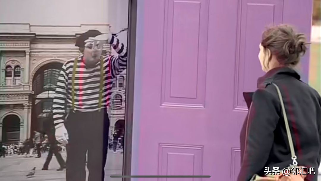 快闪店案例,旅游实体店商业模式创新案例