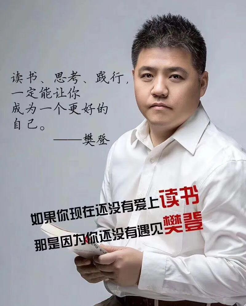 今日头条怎么抄书赚钱教程,头条抄书打卡怎么做