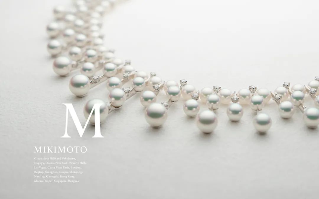 原研哉新书2021,原研哉出的新书