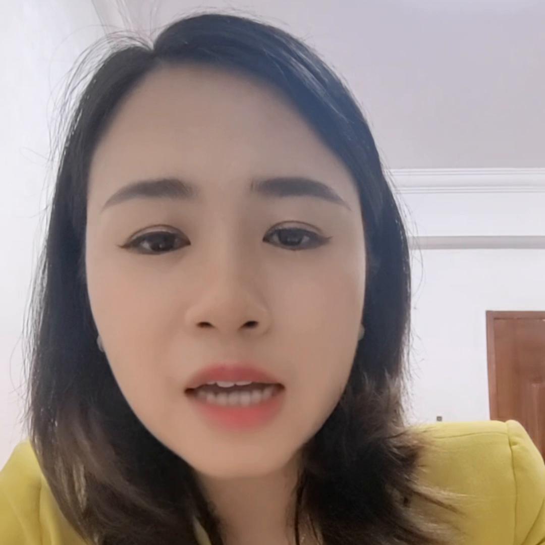 资源整合的南山门店一年可创造200万业绩[鼓掌]咨...