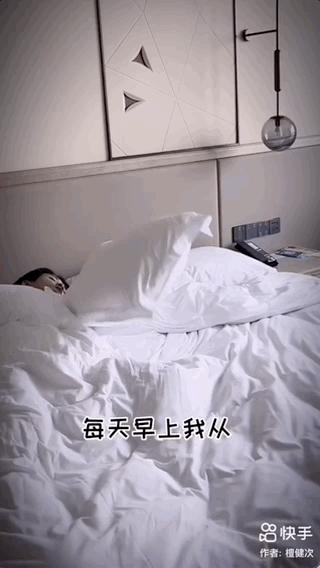 如何在周杰伦演唱会上成功点歌,周杰伦呼和浩特演唱会点歌环节