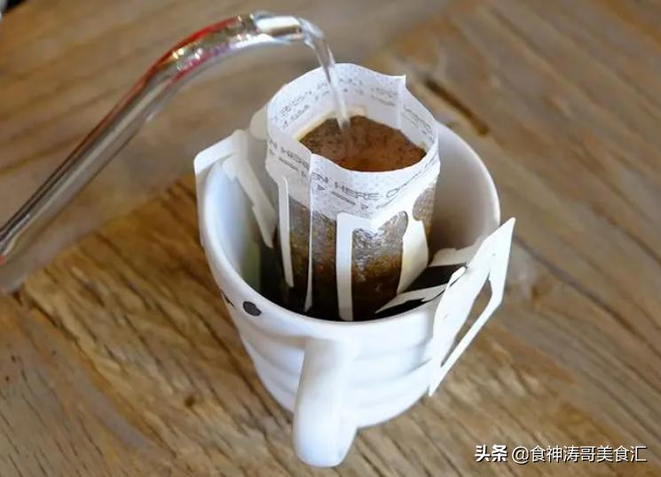 我国好喝又便宜的咖啡有哪些,最浓郁最好喝的咖啡推荐