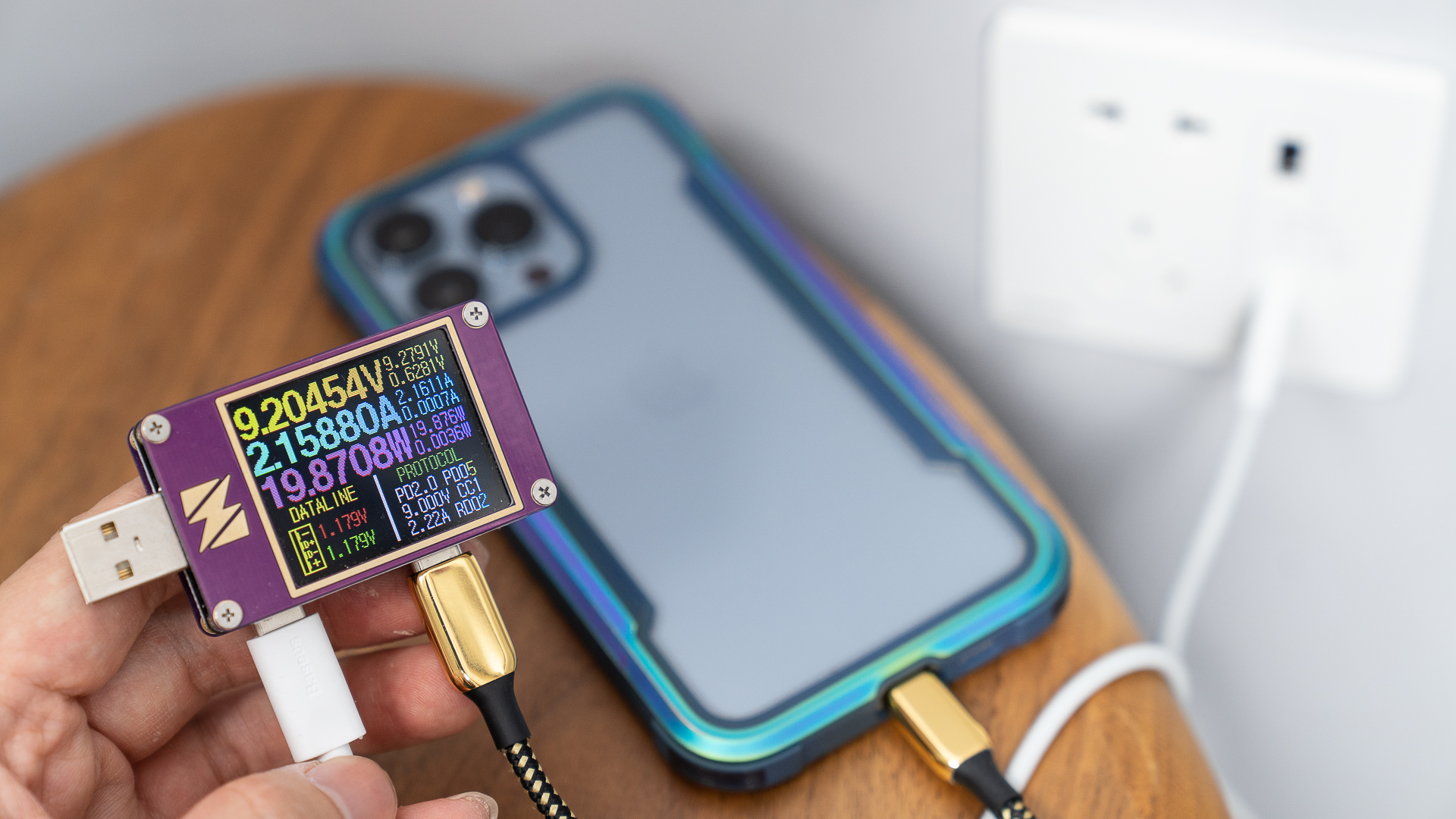 西门子睿宸系列插座测评,西门子睿宸插座辨别真假