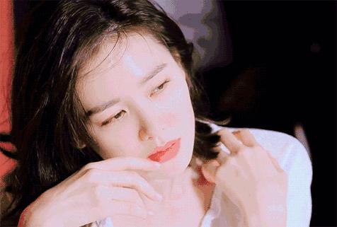 眼霜雅诗兰黛热卖金榜,雅诗兰黛眼霜推荐排行榜第一名