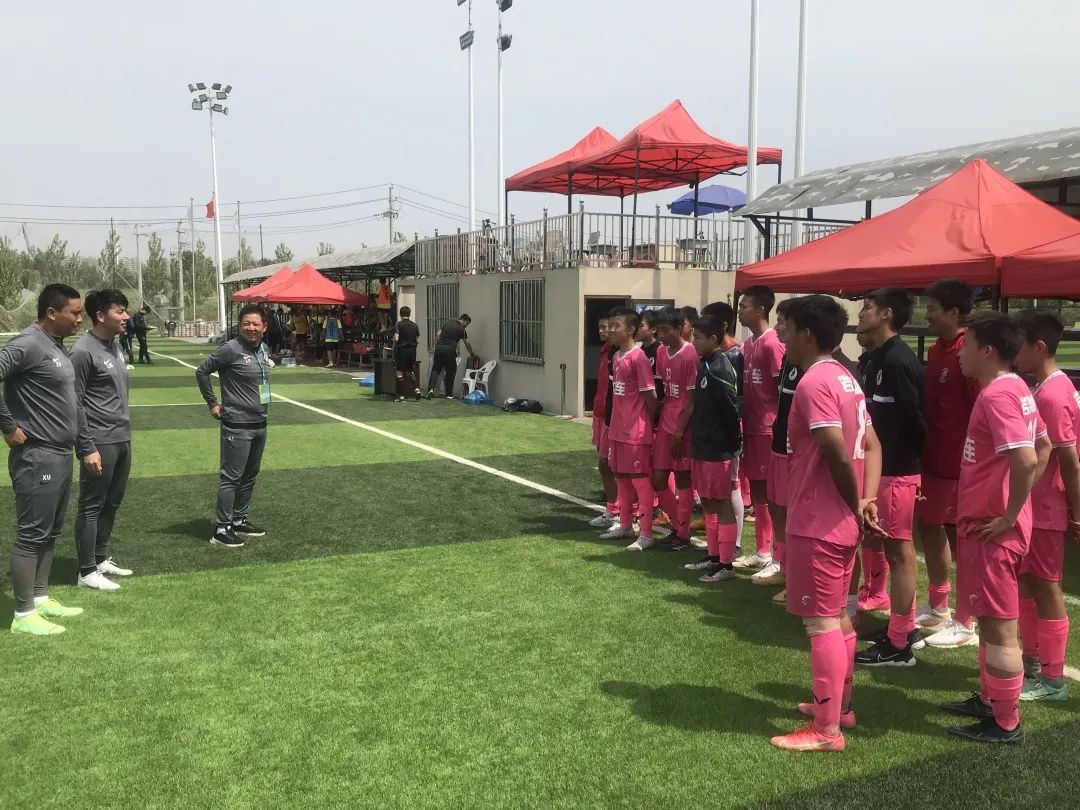 全运会新疆u20男足全部战绩,全运会辽宁男足大连