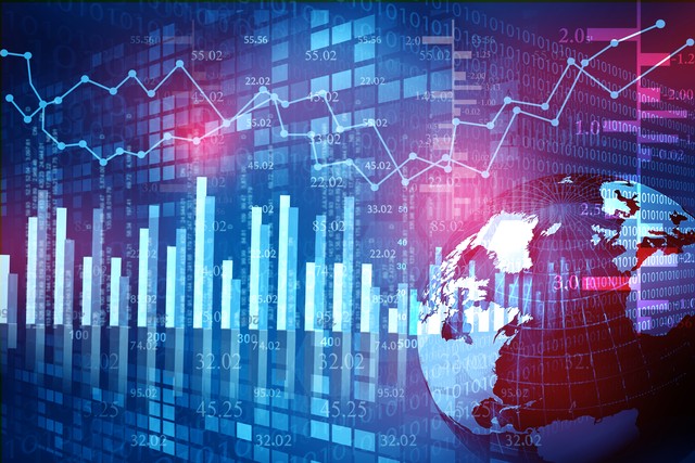 网络为经济发展注入新活力表现,网络如何为经济发展注入新的活力