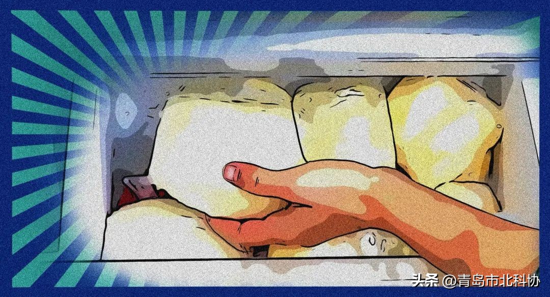 【科学知库】溺水急救就用“倒挂控水”法？多喝水感冒好得快？