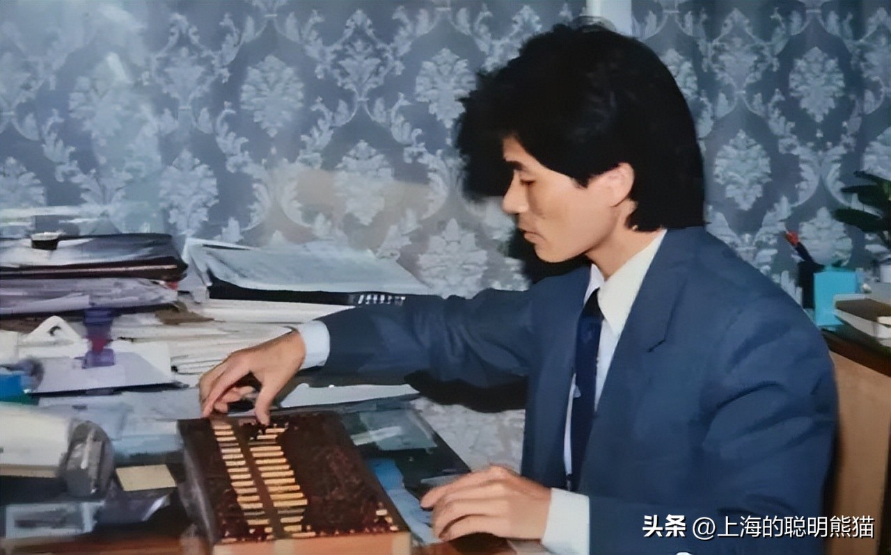 部队转业安置深圳,改革开放四十年我们一起走过