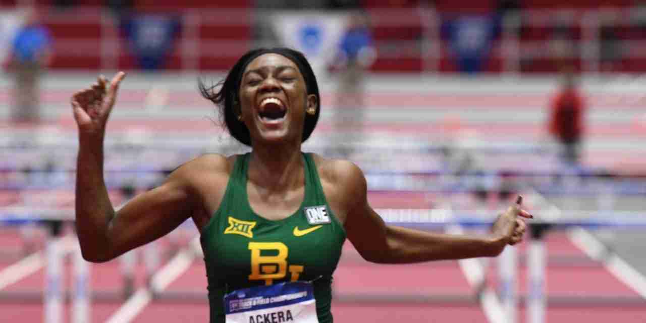 世界田联年度最佳,世界田联巡回赛成绩