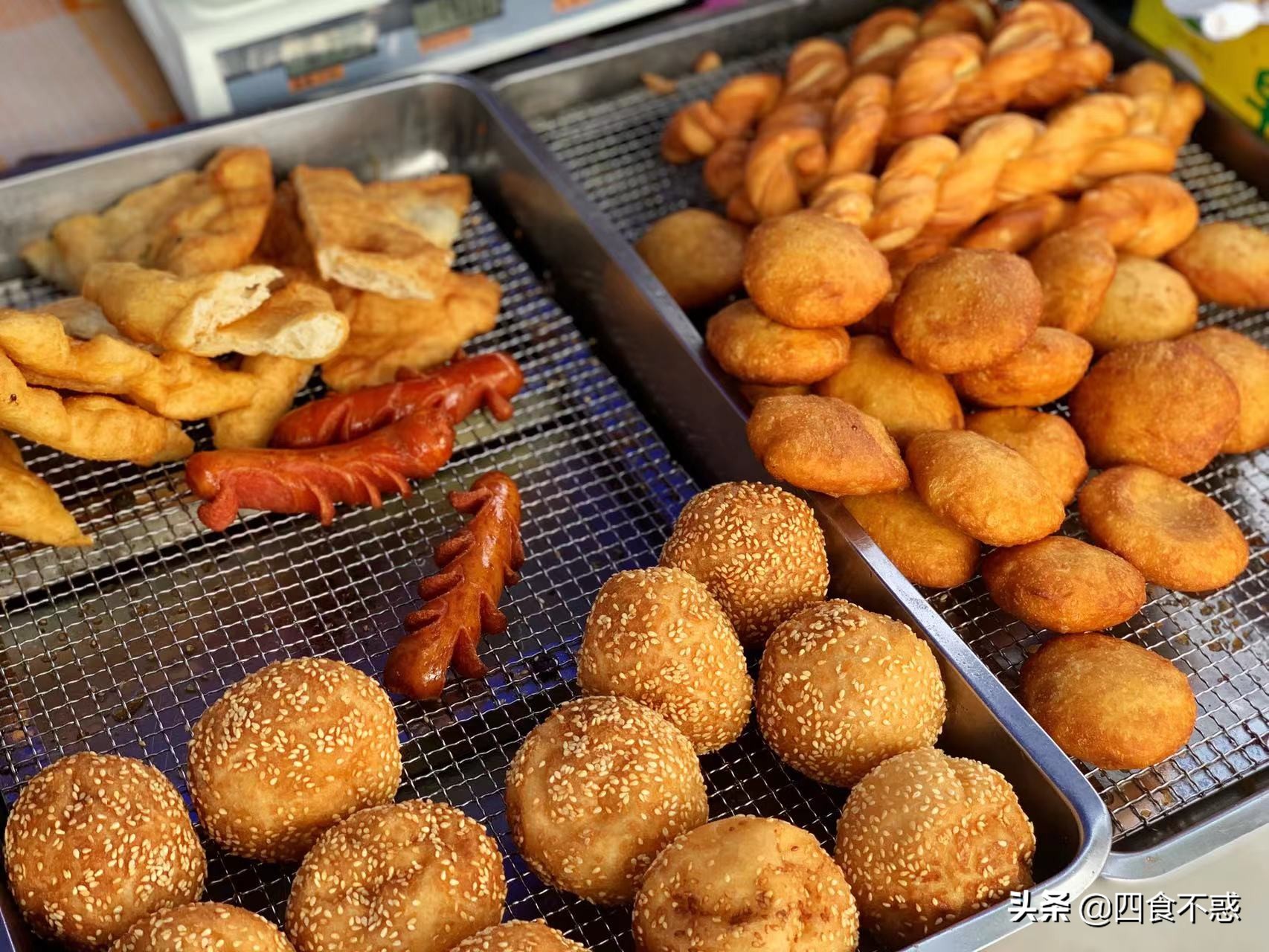 山东荣成是宜居的地方吗,威海和荣成哪个最适合定居