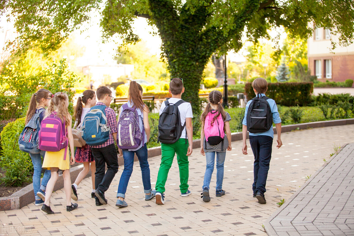 22岁读中专还有必要吗,中考落榜中专有没有必要去读