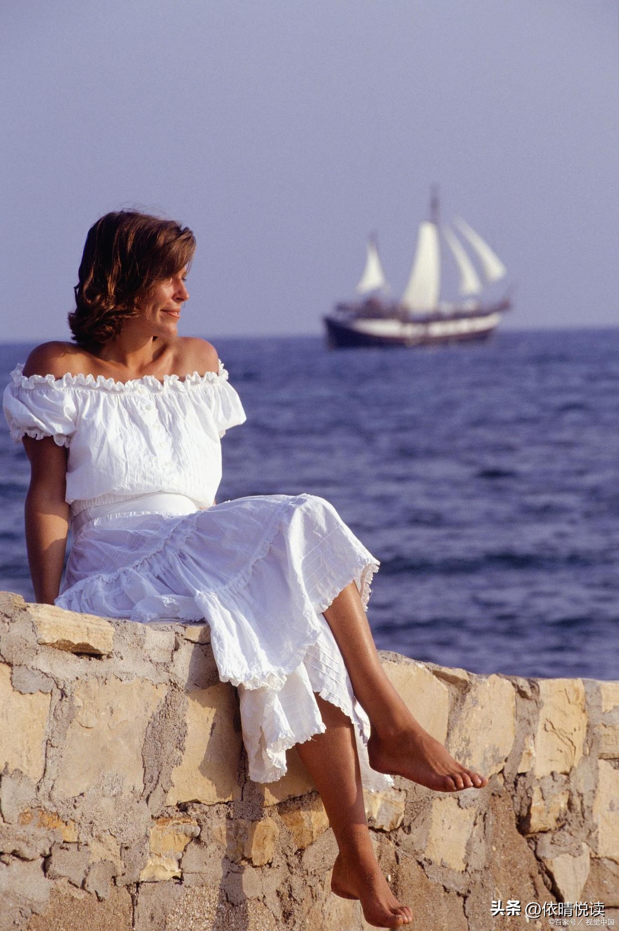 可可香奈儿在时尚界的地位,可可香奈儿风格