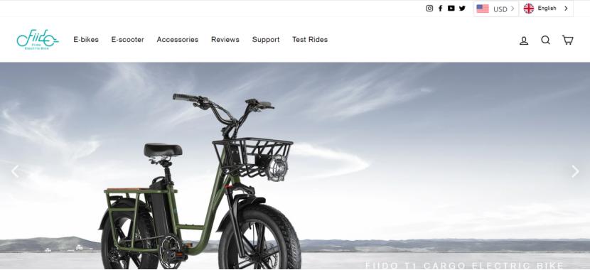 老外都在玩儿的游戏,老外都在玩的游戏