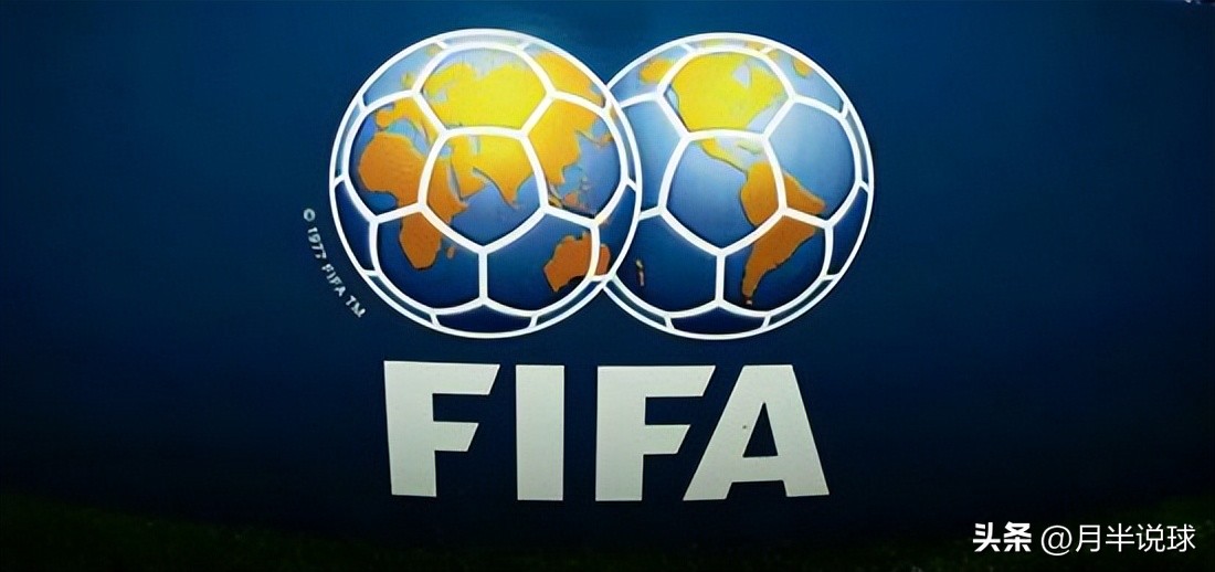 足球球迷新手入门手册,球迷必备的世界杯看球指南