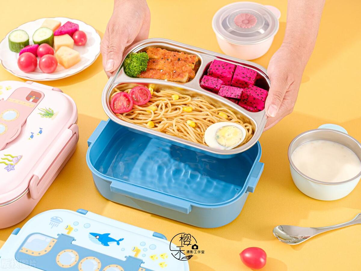 孩子早晨吃什么早餐最好,五岁孩子早餐吃什么最好