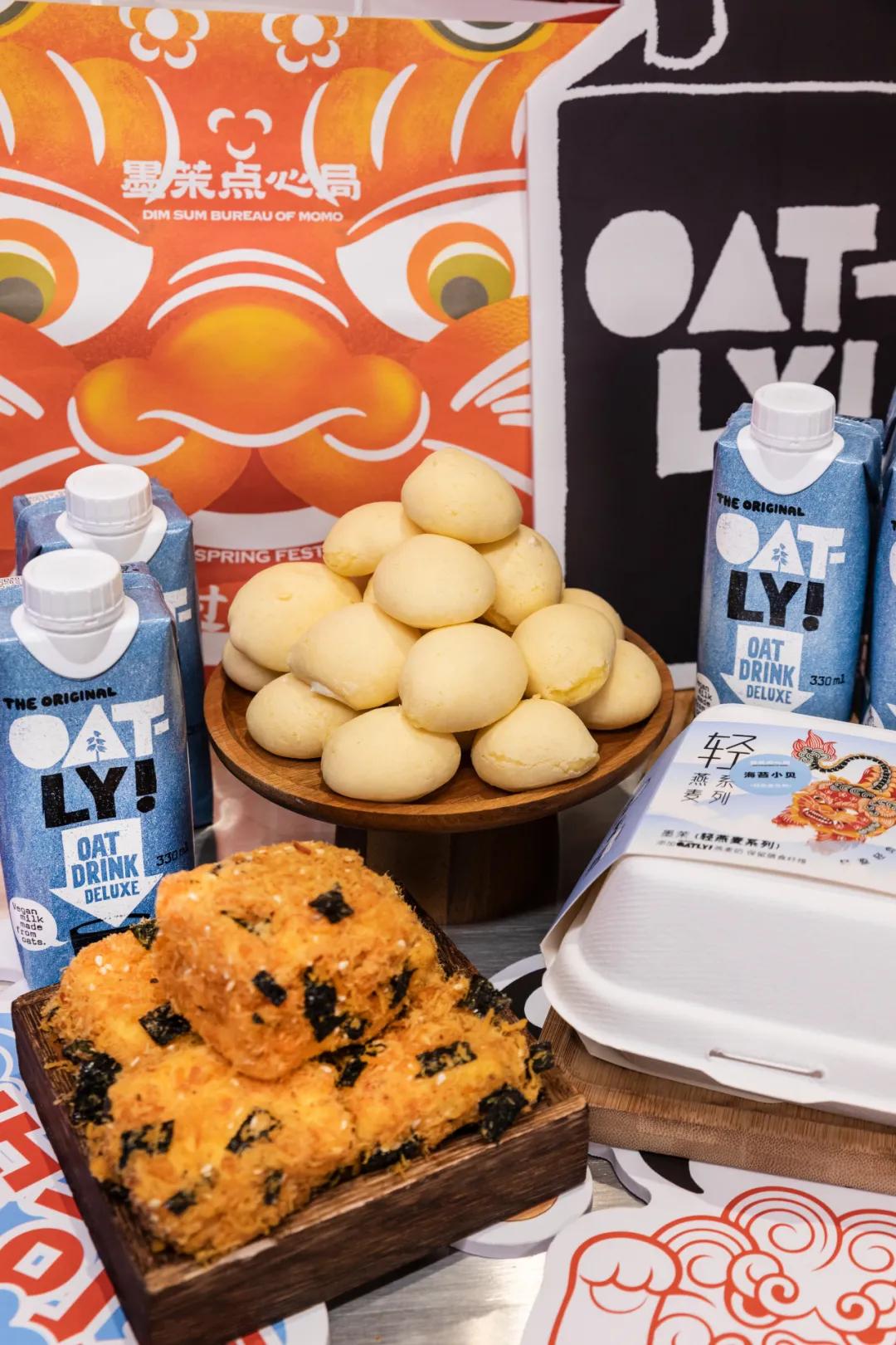 餐饮重大利好：郑州将学习上海精准防控