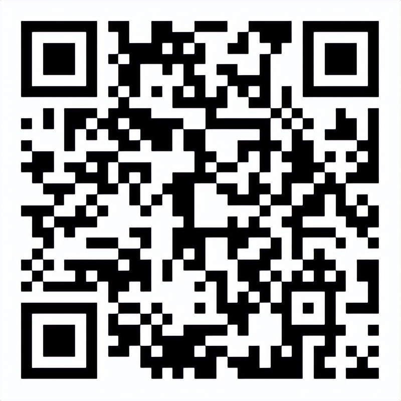 江西各个大学自主招聘,江西师范大学2024年招聘最新信息