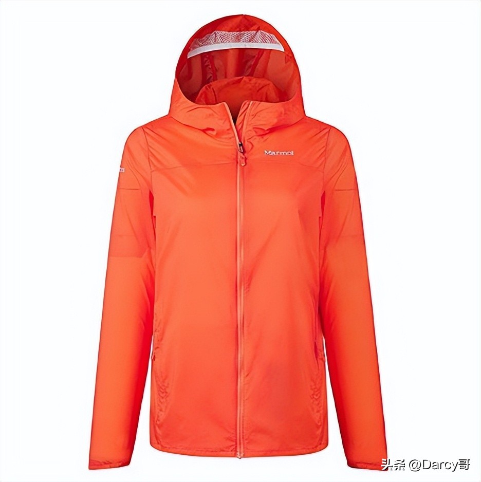 冬季户外徒步登山三合一冲锋衣,户外徒步什么冲锋衣适合